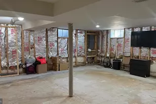 1814 Lowery Rd, Huntingtown, MD 20639 - Photo 31