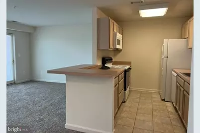 9000 Bay Avenue #205, North Beach, MD 20714 - Photo 7