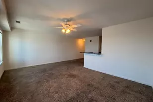 9000 Bay Ave, North Beach, MD 20714 - Photo 9