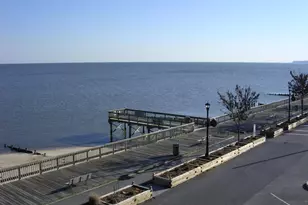 9000 Bay Ave, North Beach, MD 20714 - Photo 5