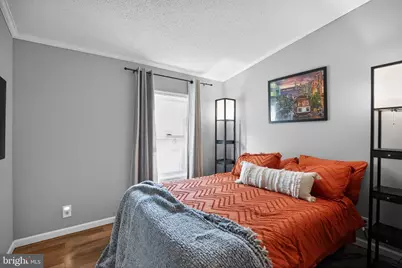 624 Gunsmoke Trail, Lusby, MD 20657 - Photo 17