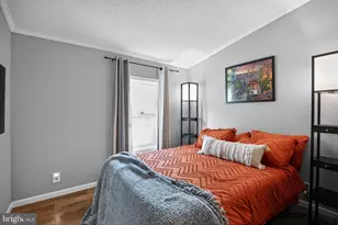 624 Gunsmoke Trail, Lusby, MD 20657 - Photo 17