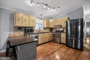 624 Gunsmoke Trail, Lusby, MD 20657 - Photo 7