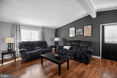 624 Gunsmoke Trail, Lusby, MD 20657 - Photo 11