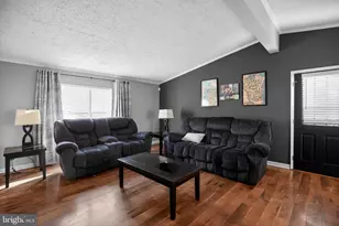 624 Gunsmoke Trail, Lusby, MD 20657 - Photo 11