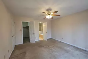 12106 Long Wolf Ln, Lusby, MD 20657 - Photo 17