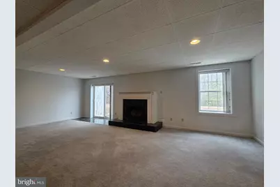 12106 Long Wolf Lane, Lusby, MD 20657 - Photo 27