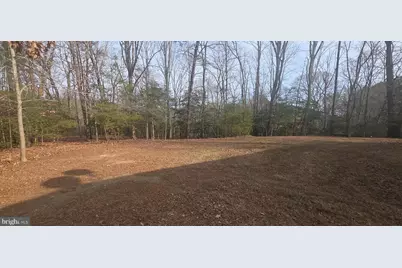 12106 Long Wolf Lane, Lusby, MD 20657 - Photo 5