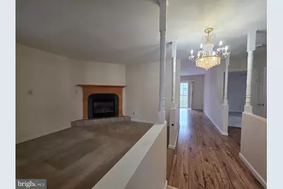 12106 Long Wolf Lane, Lusby, MD 20657 - Photo 7