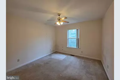 12106 Long Wolf Lane, Lusby, MD 20657 - Photo 25