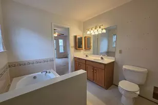 12106 Long Wolf Ln, Lusby, MD 20657 - Photo 19