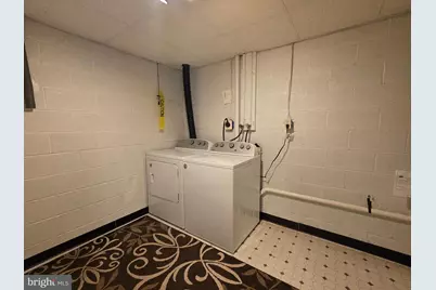 12106 Long Wolf Lane, Lusby, MD 20657 - Photo 39