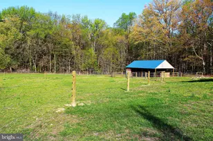 3730 Hunting Creek Rd, Huntingtown, MD 20639 - Photo 5