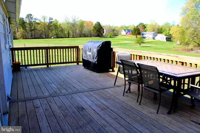 3730 Hunting Creek Road, Huntingtown, MD 20639 - Photo 21
