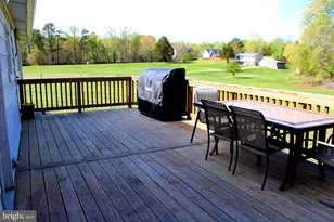 3730 Hunting Creek Rd, Huntingtown, MD 20639 - Photo 21