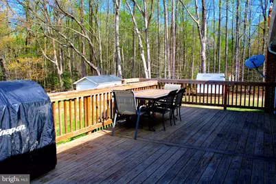 3730 Hunting Creek Road, Huntingtown, MD 20639 - Photo 21