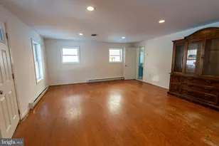 12948 Cree Dr, Lusby, MD 20657 - Photo 3