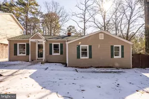 12948 Cree Dr, Lusby, MD 20657 - Photo 29