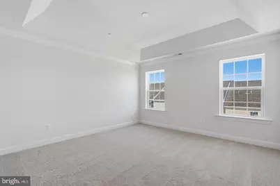 84 Potomac Court, Prince Frederick, MD 20678 - Photo 15