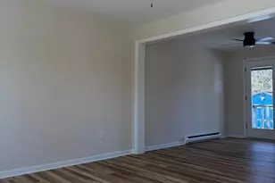 1550 Avenue C, Saint Leonard, MD 20685 - Photo 5