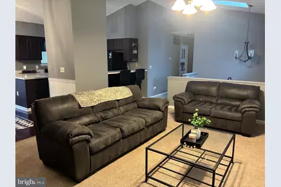 11457 Stirrup Lane, Lusby, MD 20657 - Photo 7