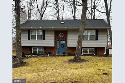 11457 Stirrup Lane, Lusby, MD 20657 - Photo 1