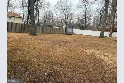 11457 Stirrup Lane, Lusby, MD 20657 - Photo 5