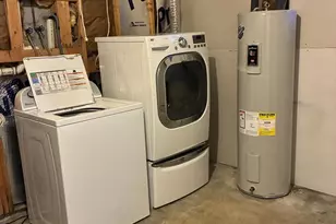 11457 Stirrup Ln, Lusby, MD 20657 - Photo 25