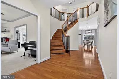 7110 Chesapeake Village Boulevard, Chesapeake Beach, MD 20732 - Photo 3