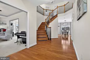 7110 Chesapeake Village Blvd, Chesapeake Beach, MD 20732 - Photo 3