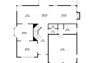 7110 Chesapeake Village Blvd, Chesapeake Beach, MD 20732 - Photo 27