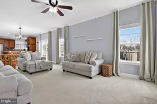 7110 Chesapeake Village Blvd, Chesapeake Beach, MD 20732 - Photo 7