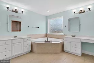 7110 Chesapeake Village Blvd, Chesapeake Beach, MD 20732 - Photo 19