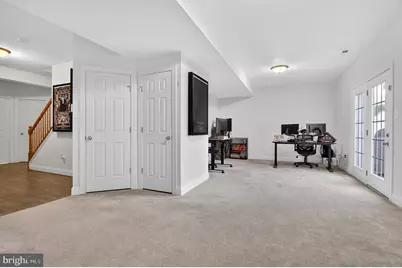 7110 Chesapeake Village Boulevard, Chesapeake Beach, MD 20732 - Photo 17