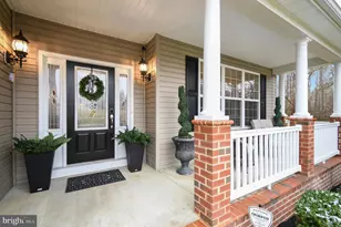 2815 Dry Creek Ct, Huntingtown, MD 20639 - Photo 9