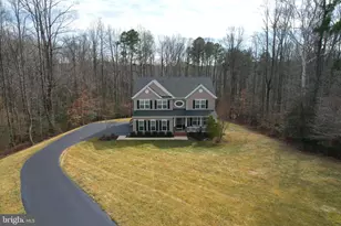2815 Dry Creek Ct, Huntingtown, MD 20639 - Photo 21