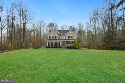 2815 Dry Creek Court, Huntingtown, MD 20639 - Photo 5
