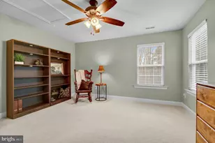 2815 Dry Creek Ct, Huntingtown, MD 20639 - Photo 67