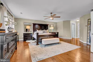 2815 Dry Creek Ct, Huntingtown, MD 20639 - Photo 51