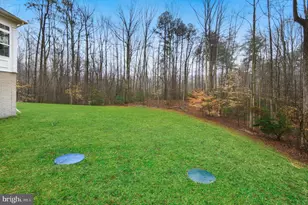 2815 Dry Creek Ct, Huntingtown, MD 20639 - Photo 77