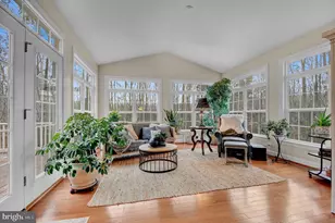 2815 Dry Creek Ct, Huntingtown, MD 20639 - Photo 43