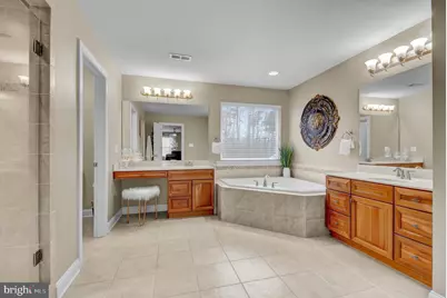 2815 Dry Creek Court, Huntingtown, MD 20639 - Photo 57
