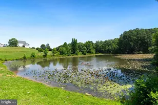 2815 Dry Creek Ct, Huntingtown, MD 20639 - Photo 91