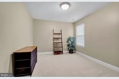 2815 Dry Creek Court, Huntingtown, MD 20639 - Photo 65
