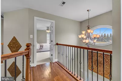 2815 Dry Creek Court, Huntingtown, MD 20639 - Photo 61