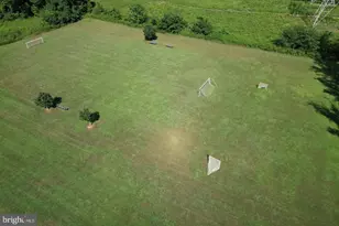 2815 Dry Creek Ct, Huntingtown, MD 20639 - Photo 15