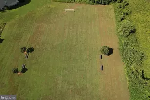 2815 Dry Creek Ct, Huntingtown, MD 20639 - Photo 85