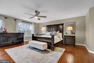 2815 Dry Creek Ct, Huntingtown, MD 20639 - Photo 53