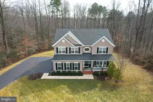 2815 Dry Creek Ct, Huntingtown, MD 20639 - Photo 13