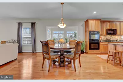 2815 Dry Creek Court, Huntingtown, MD 20639 - Photo 41